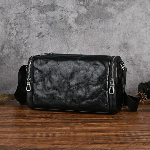 6686体育平台银牌作者Fred