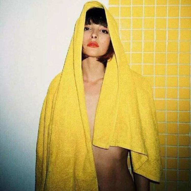 6686体育平台首席作者William