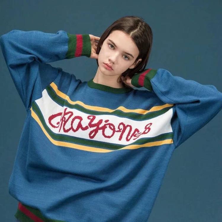 6686体育平台银牌作者Helena