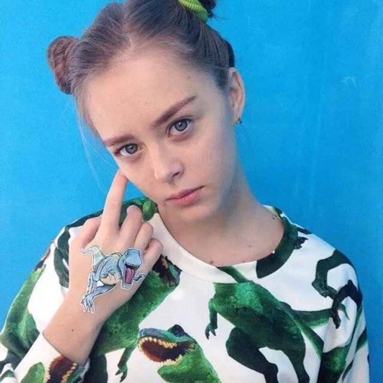 6686体育平台银牌作者Quincy