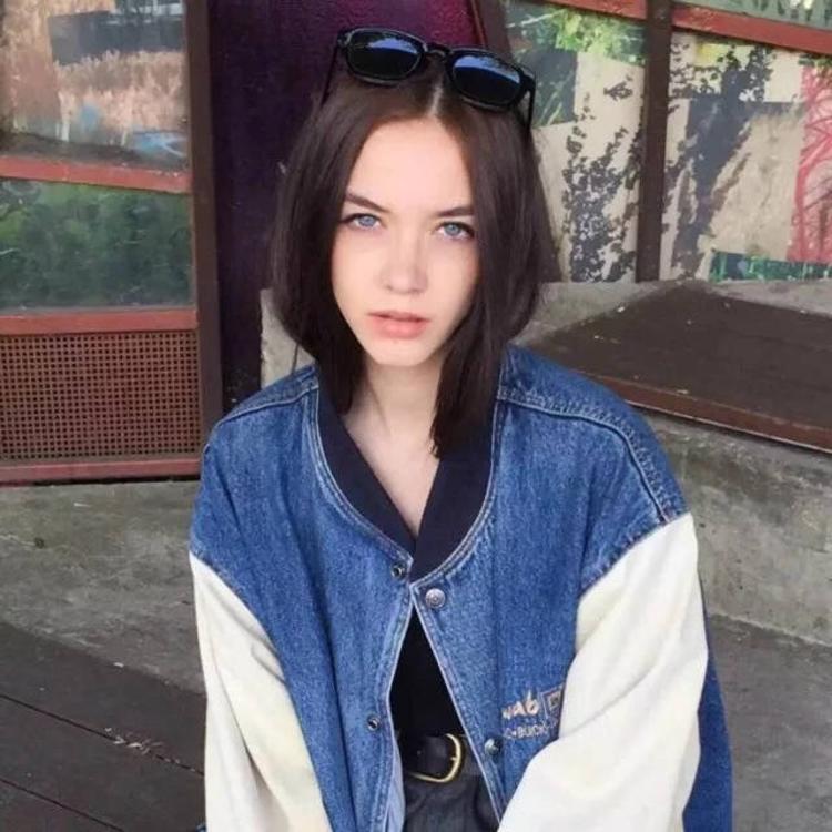 6686体育平台铜牌作者Skylar