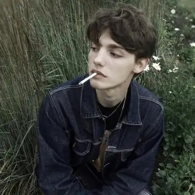 6686体育平台合作伙伴Yara