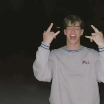 6686体育平台钻石作者Zack