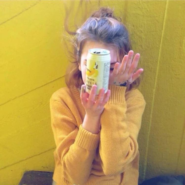 6686体育平台签约作者Violet