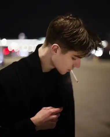 6686体育平台高级作者暖如风