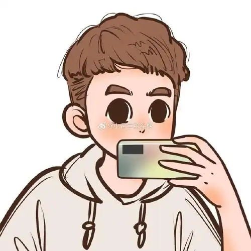 6686体育平台特邀作者Tobias