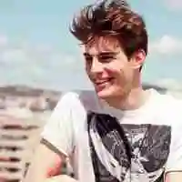 6686体育平台高级作者Andy