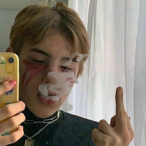 6686体育平台高级作者Avery