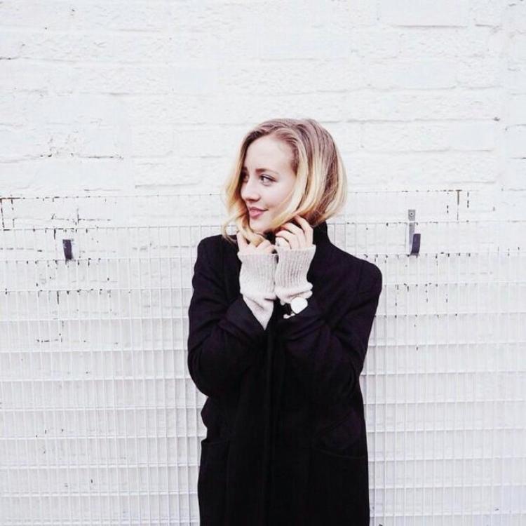 6686体育平台银牌作者Wyatt