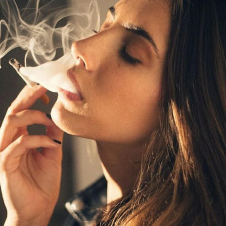 6686体育平台首席作者南离