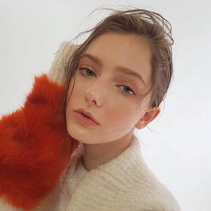 6686体育平台首席作者Abigail