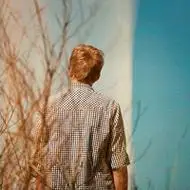 6686体育平台签约作者David