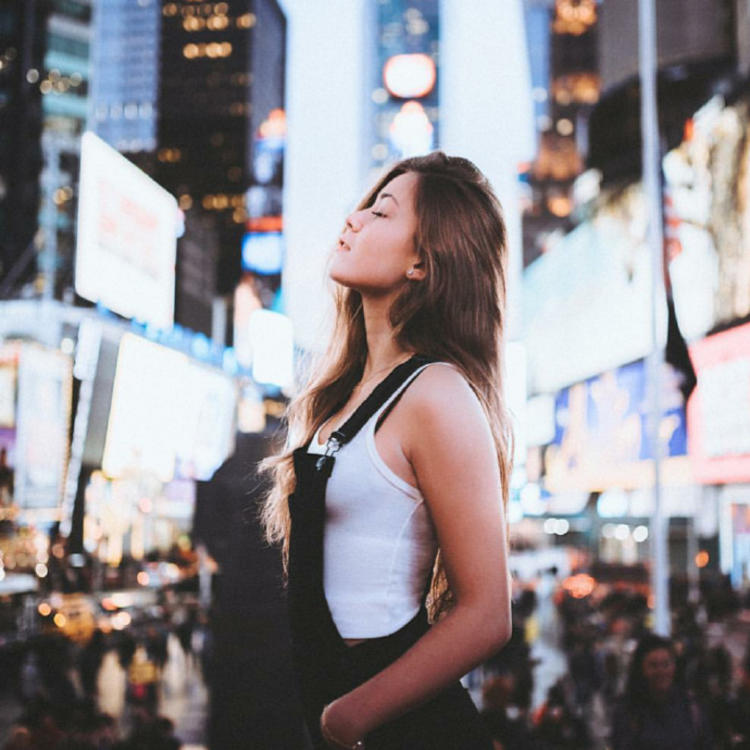 6686体育平台初级作者痴迷旧戏