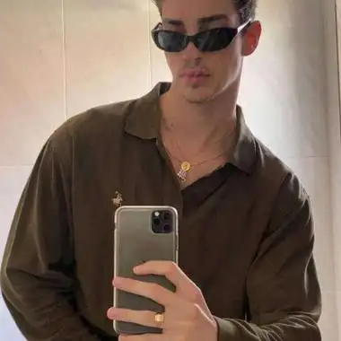 6686体育平台官方作者Cordelia