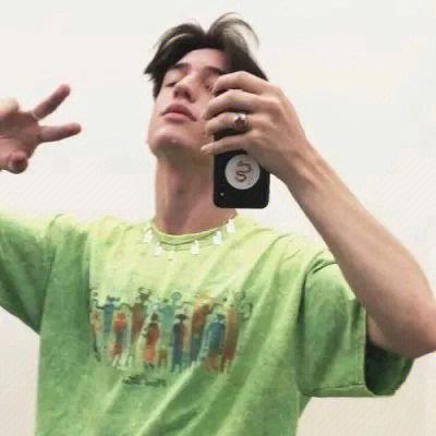 6686体育平台合作伙伴Frank