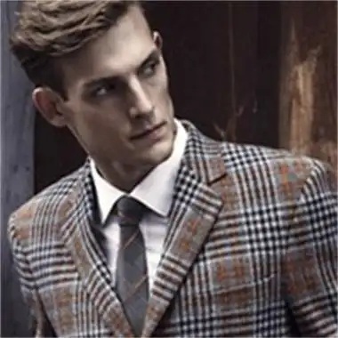 6686体育平台海外作者Phoebe