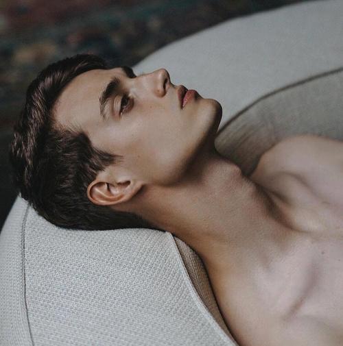 6686体育平台银牌作者Julia