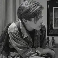 6686体育平台海外作者年华祭