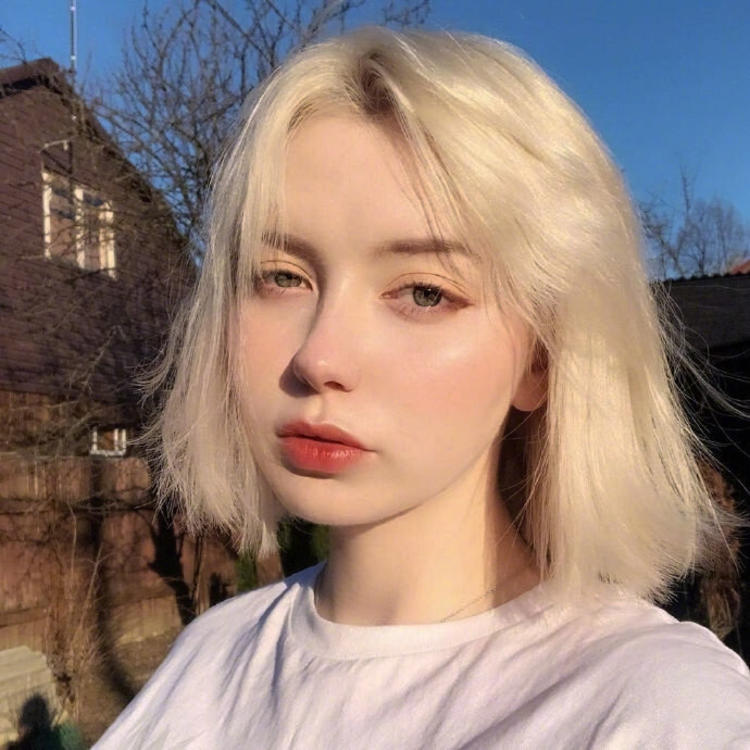 6686体育平台首席作者冰之心