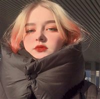 6686体育平台官方作者Karen