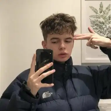 6686体育平台初级作者泛起酒窝