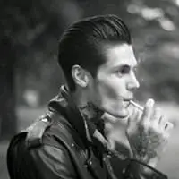 6686体育平台首席作者Claire