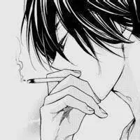 6686体育平台钻石作者Yasmine