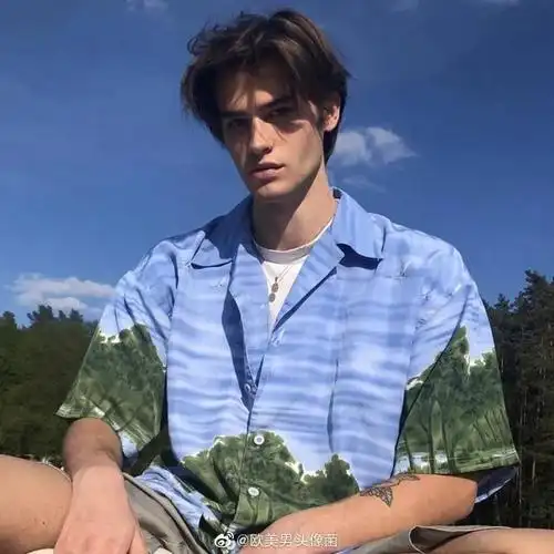 6686体育平台首席作者Claire