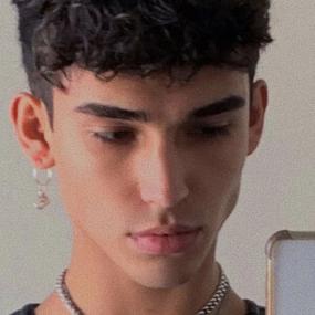 6686体育平台海外作者Phoebe