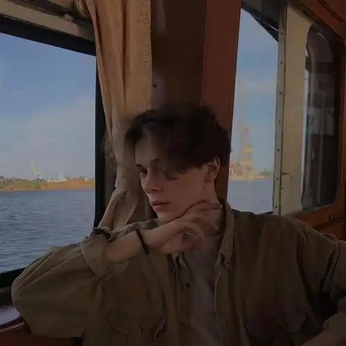 6686体育平台首席作者心动的星火