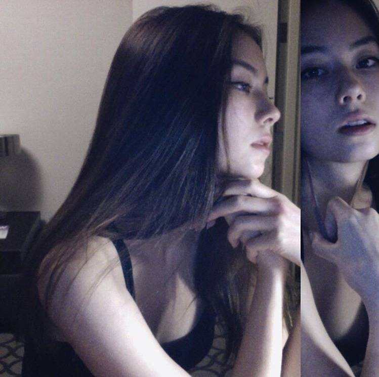 6686体育平台首席作者十里温柔