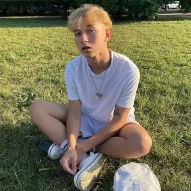 6686体育平台首席作者Layla