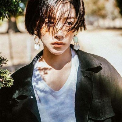 6686体育平台首席作者Jason