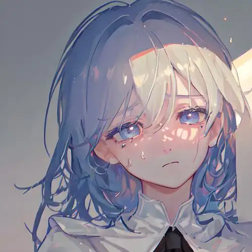 6686体育平台首席作者Timothy