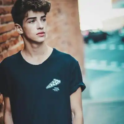 6686体育平台首席作者Vicky