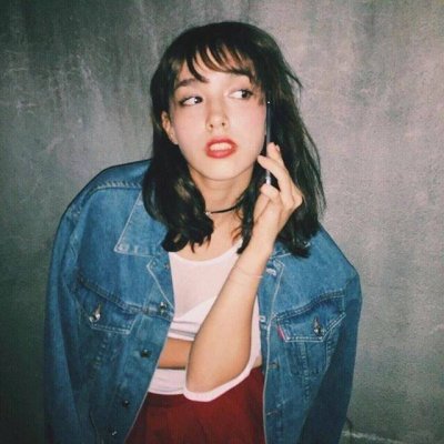 6686体育平台银牌作者Jocasta