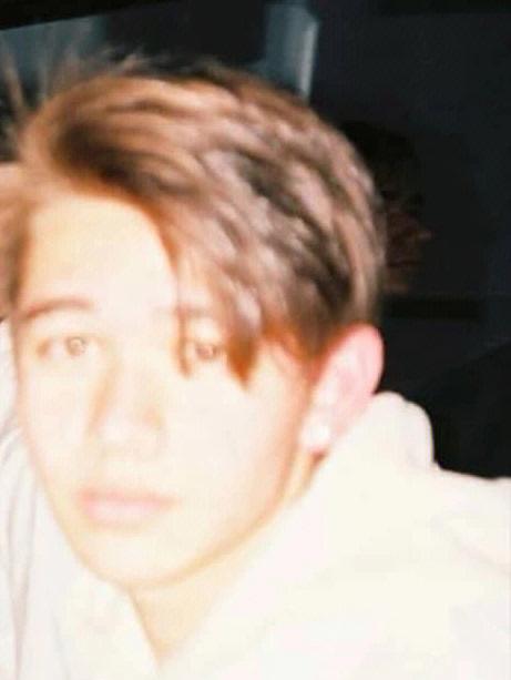 6686体育平台首席作者若水伊人