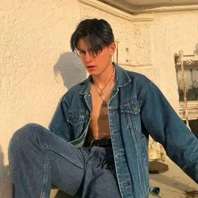 6686体育平台签约作者Megan