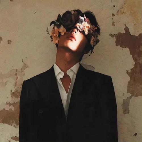 6686体育平台银牌作者Alan