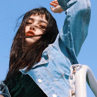 6686体育平台银牌作者Violet