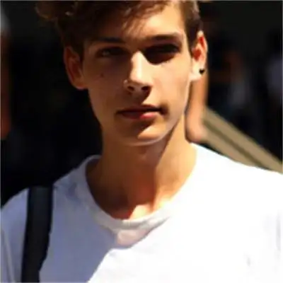 6686体育平台银牌作者憨憨女王