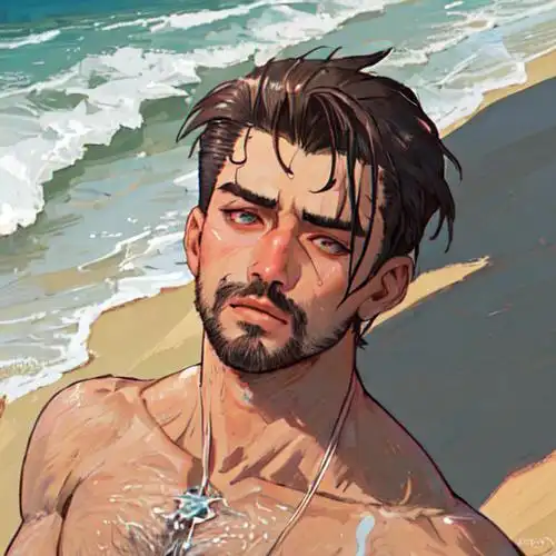 6686体育平台钻石作者森系猫咪