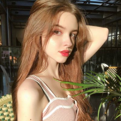 6686体育平台官方作者Axel