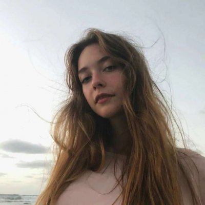 6686体育平台初级作者Luke