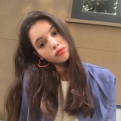 6686体育平台金牌作者Kyson