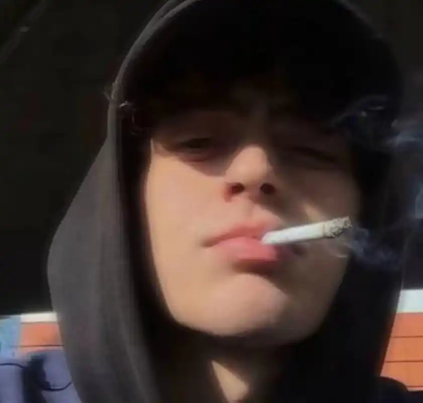 6686体育平台官方作者Lily