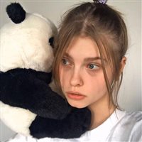 6686体育平台钻石作者Paige