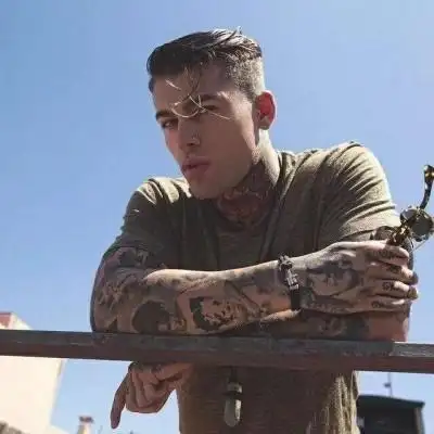 6686体育平台铜牌作者青栀无梦