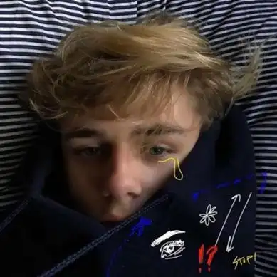 6686体育平台官方作者Laura