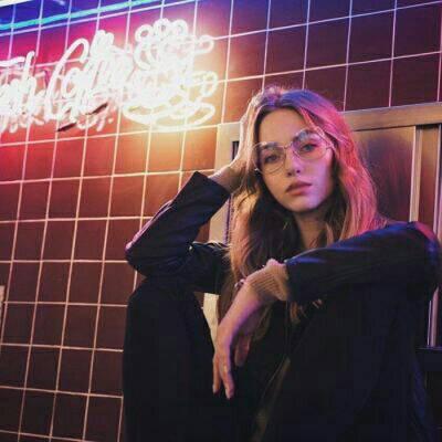 6686体育平台特邀作者Kairos